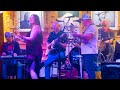 Lena Adams Music Covers Patsy Cline at Music City as a Special guest