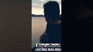 Lagu Bima Wura Ma Mbolo