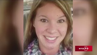 11 Investigates: Case Files podcast dives into Heather Bogle murder 10 years later