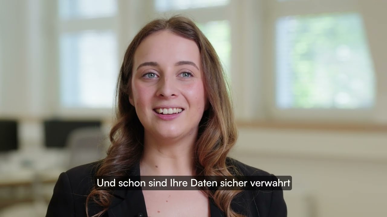 FTAPI SecuRooms: Einfaches Filesharing in virtuellen Datenräumen