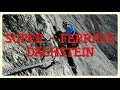 Super Ferrata Dachstein (Anna + Johann + Schulteranstieg)