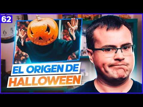 La Gran Estafa Histórica de Halloween 🎃 Desayuno Royale #62