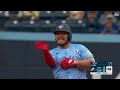 a Supercut of The Dumbest Plays Of The 2025 MLB Season