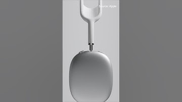 DON’T Buy the AirPods Max