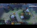 Live Stream [Dota 2]