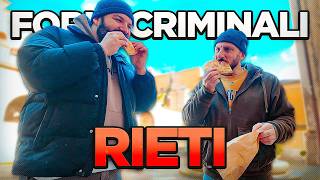 Download Lagu Forni criminali RIETI MP3