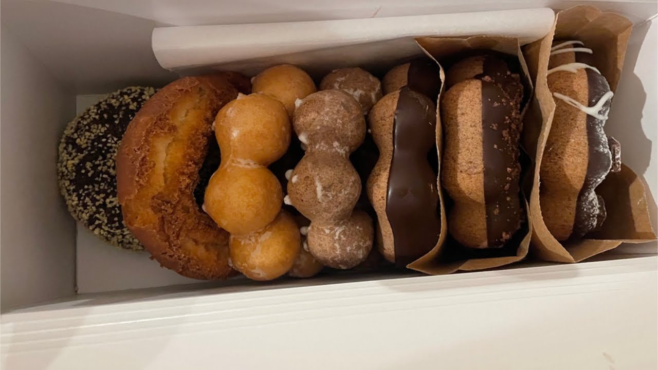 トイマチック☆パレード全良