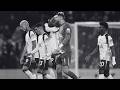 why relegation will ruin tottenham forever...