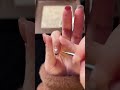 Easy nail art at home#shorts#nailart#shortvideo#nail#naillover#nailsart#viral Nail Delights #nails