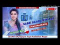 Malaaimusicdj sabki baaratein aay jhan jhan bass dj sachin babu new dj remix gaana hard bass