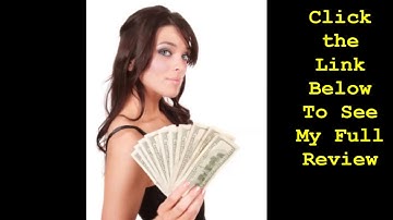 Split Test Monkey Review and Bonuses - Daniella.io - Top 5 A/B Testing Tools - Daniella.io