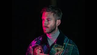 Calvin Harris - Summer