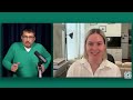 Путин жёстко предупредил Лукашенко — дошло до угроз. Сближение РБ и США / Шматина