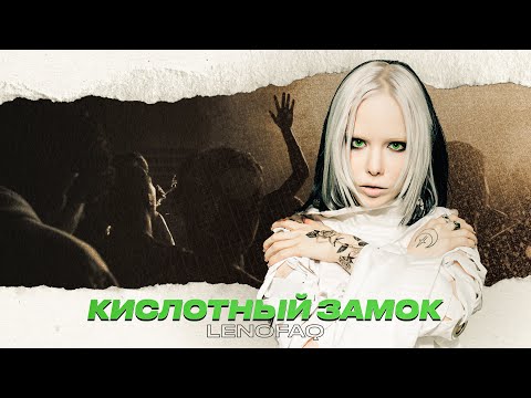 thumbnail img1x1