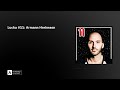 Lucka #11: Armann Hreinsson