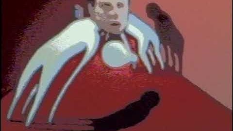 We Have Explosive Karaoke version - Karaoke performance video thumbnail