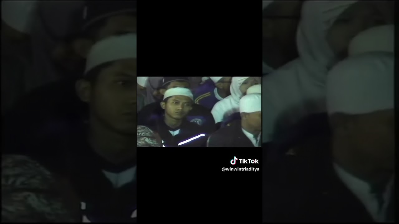 Qosidah Qod Tamamalah Maqosidna 🥰🙏 