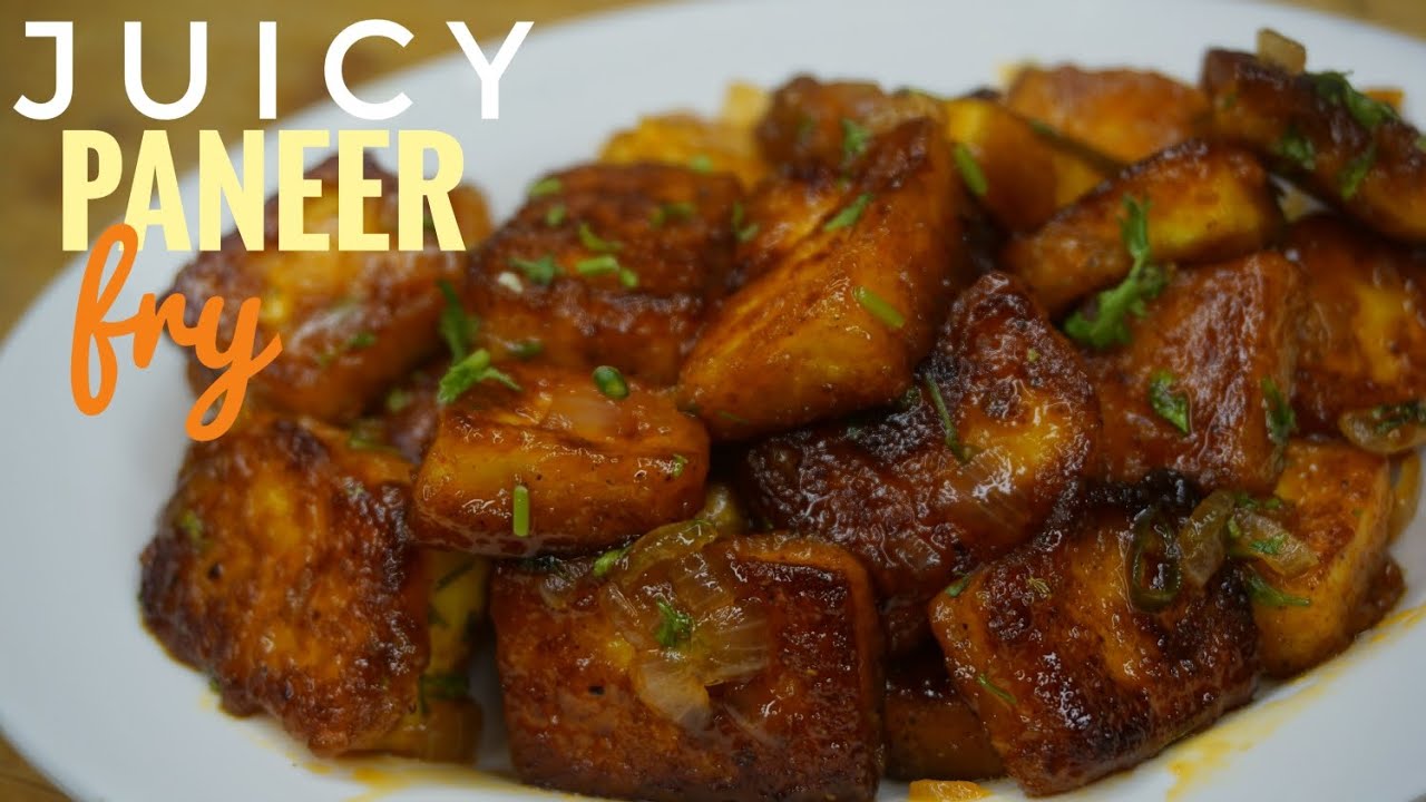 juicy-soft-paneer-fry-recipe-in-tamil-healthy-snacks-recipes-in-tamil