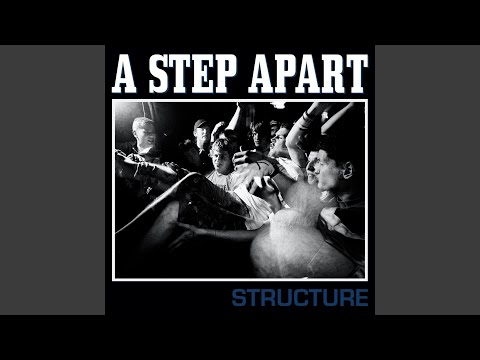 A Step Apart — Intro - The Essence