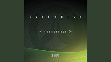 Watchpoint: Gibraltar