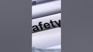 What Are Zero-Day AI Attacks?