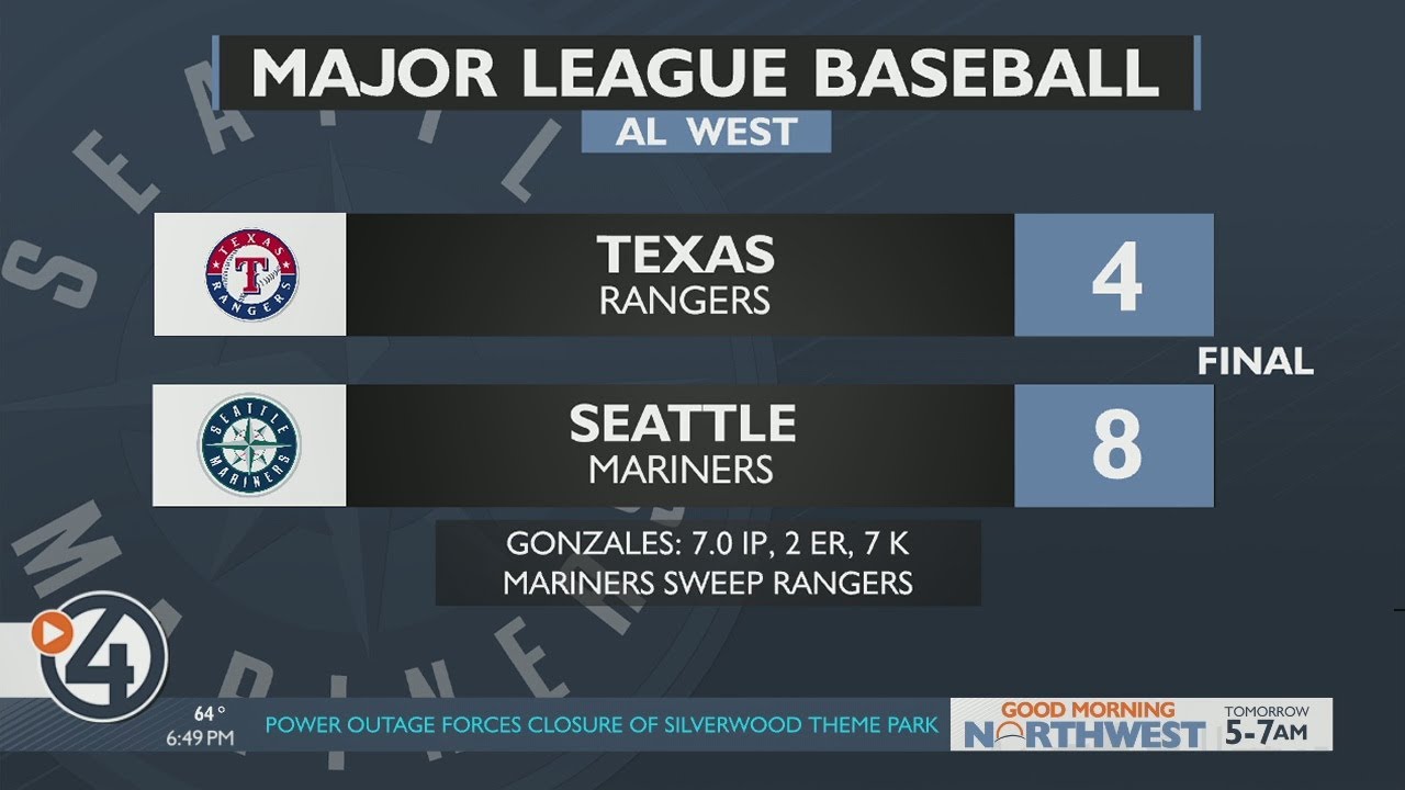 Legendary WSU broadcaster Bob Robertson dies at 91