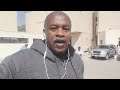 هذا ما يحدث داخل سفارة السودان بالمملكة العربية السعودية الرياض