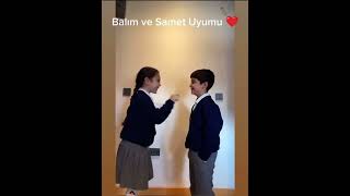 Waw Sahipsizler 15 Bölüm Balim Ve Sametin Şebinem Tovuzlunun Mahnisini Oyamasi Kamera Arkasi