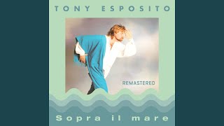 Sopra il mare (Tojura Remix, 2023 Remastered)