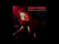 Cosmic Psychos ‎– Blokes You Can Trust (1991) [Full Album]