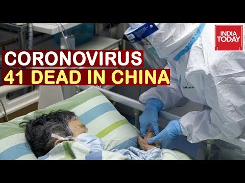 coronavirus-outbreak:-death-toll-in-china-rises-to-4;-india-on-high-alert