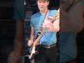 grunge is making a comeback #grunge #musicfyp #foryou #pov #smashingpumpkins #90sgrunge #fuzz #rock
