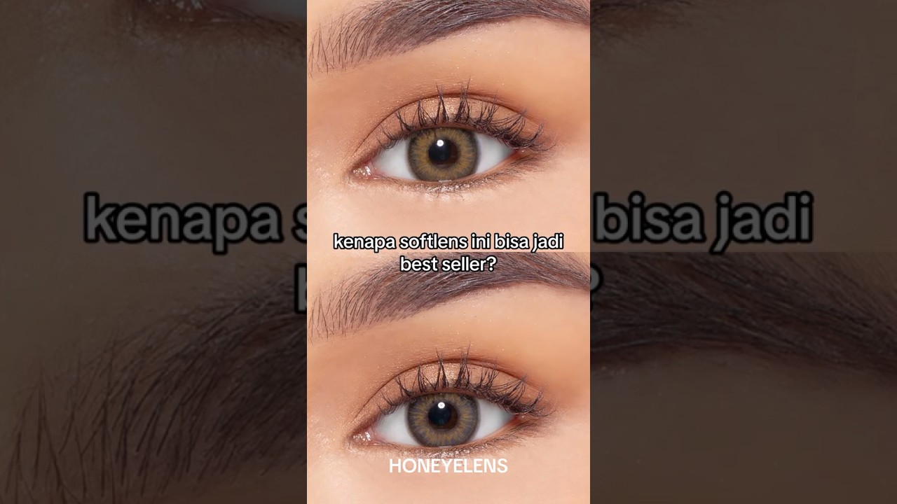 oalaahh pantes yang pake cantik bgt soalnya😣❤️ 