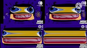 KLASKY CSUPO FUNNY In Going Weirdness Every Fourparison Powers
