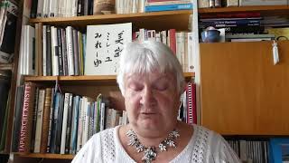 Pri Hiroshima kaj Nagasaki – Virtuala ekspozicio Hiroŝimo-Nagasako: 75 jaroj por paco