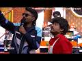என்னமா பொசுக்குன்னு மரியாத இல்லாம பேசிட்ட.. 🤣🤣| Cooku with Comali Season 7 | Episode Promo