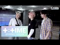 [T:TIME] What Prizes Await Them? - TXT (투모로우바이투게더)