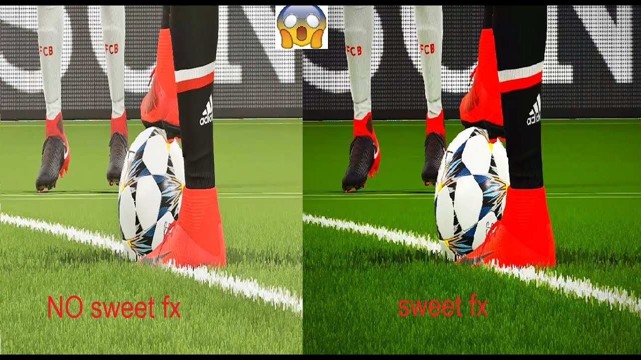 pes 2018 mods pes 2018 mods