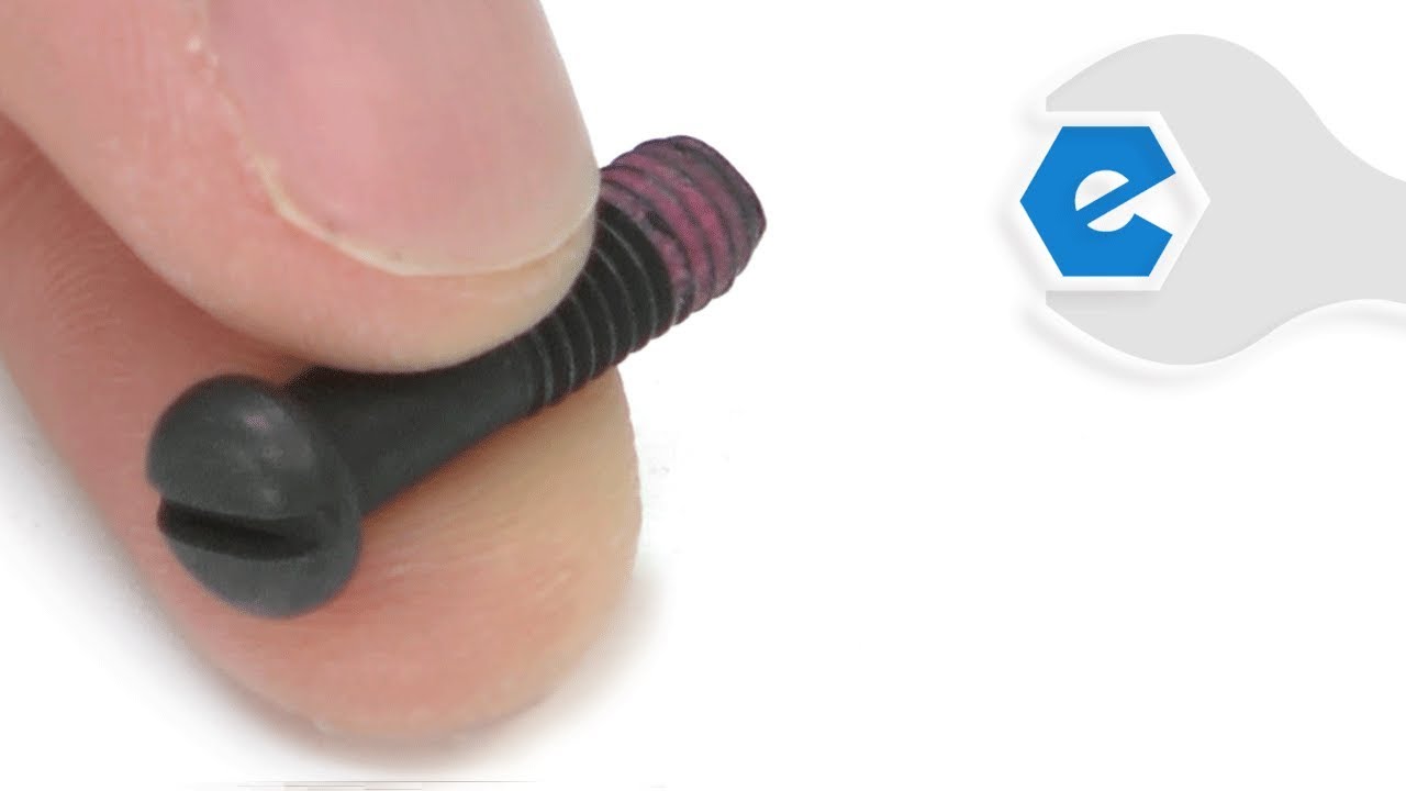 Makita Hammer Drill Repair Replacing the Chuck Retaining Screw