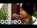 Gangs weltweit | Galileo | ProSieben