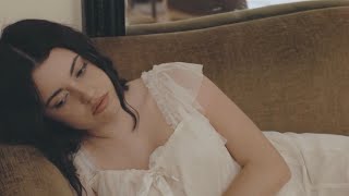 Download Lagu Marika - Unrequited Love (Visualizer Video) MP3