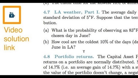 PDF book updates! OpenIntro Stats & Adv. HS Statistics