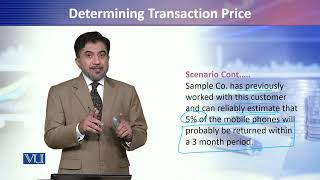 MGT401_Topic169