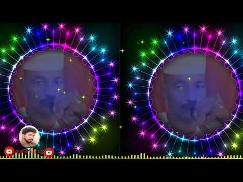 رضوان دنقلا ارجوك تسامحني