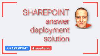 Sharepoint: Visual Studio 2012 deploying workflow