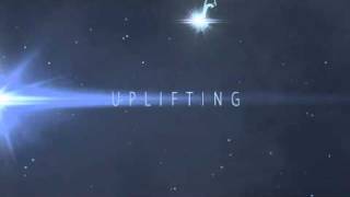 Epic Sales Video Template 2