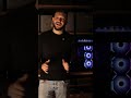 تجميعة PC GAMING #foryou #gaming