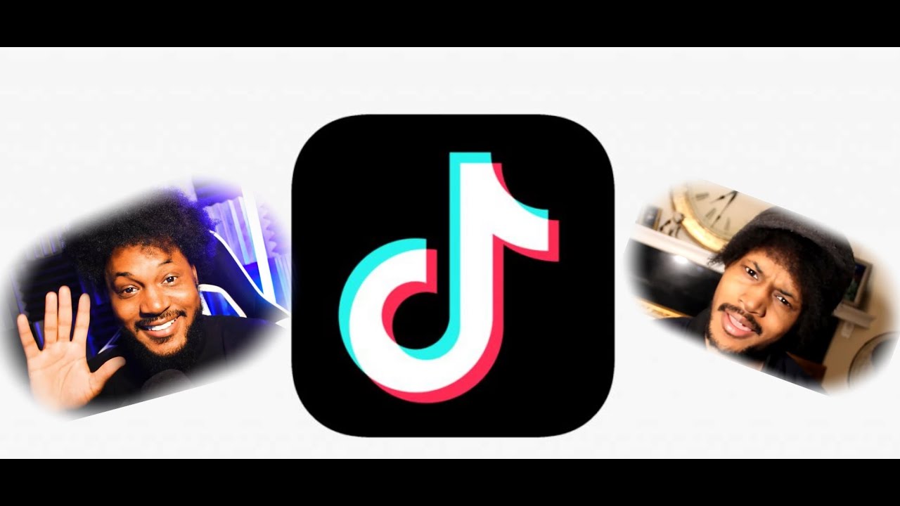 my-tiktok-edit-compilation-part-1-youtube