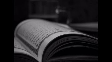 سورة الرعد 3-13