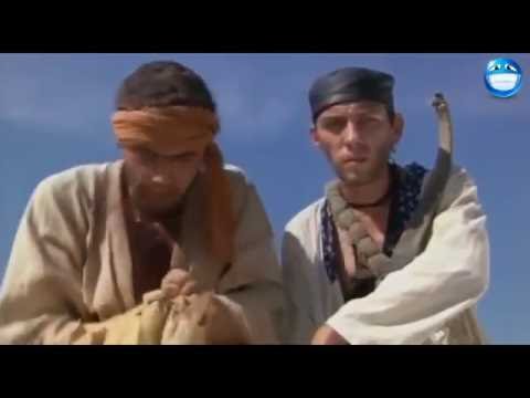 Кадры из фильма Золото